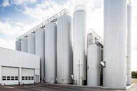 Uelzen is a town in northeast lower saxony, germany, and capital of the county of uelzen. Compliance Uelzena