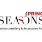 Fashion Jewellery & Accessories Asia event image