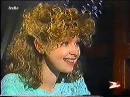 Andrea del boca has conquered audience not only in spanish speaking countries but also in. Quiero Gritar Que Te Amo Gustavo Bermudez Y Andrea Del Boca 03 Youtube