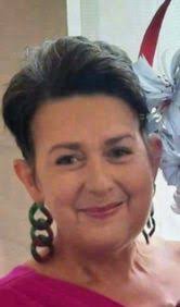 Condolence Book for Maura Purcell (née Burke) (Lismore, Waterford)