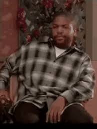 Its friday meme ice cube. Ice Cube Annoyed Gif Icecube Annoyed Friday Discover Share Gifs