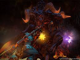 We've gathered more than 5 million images uploaded by our users and sorted them by the most popular ones. What Final Fantasy Xiv S Aborted Mac Launch Says About Mac Gaming Imore