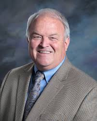 Allen, Boykin, and Hall Reelected to Board of Directors