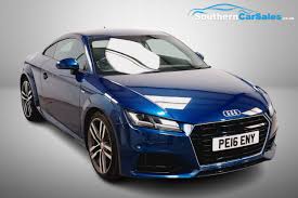 Image result for Scuba Blue 2016 TT