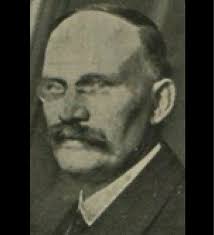 Revista Fronteras en Medicina