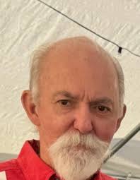 David Roderick Snodgrass Obituary (2023)