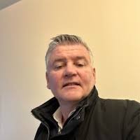 300+ "Bury" profiles