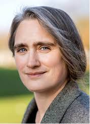 Anzeige von Kommissionen