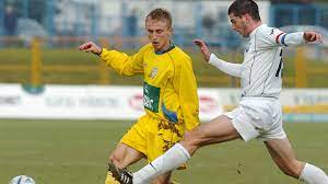 Discover images and videos about luka modric from all over the world on we heart it. How Luka Modric Went From Rejected Youth Player To The Best Midfielder In The World Goal Com