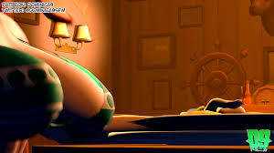 @Dominica9sfms video Tweet