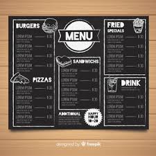 Check spelling or type a new query. Menu Background Images Free Vectors Stock Photos Psd