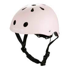 Unicorn Scooter Head White Micro Toys And Hobbies Children Kids Bike Helmet Bike Helmet Kids Bike
