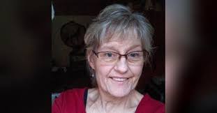 Sharon Rene Teasley Obituary