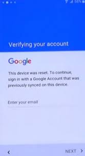 Connect turned on samsung galaxy tab s6 and connected to wifi to usb cable. How To Remove Frp Lock On Samsung Galaxy Android Smartphone Updated