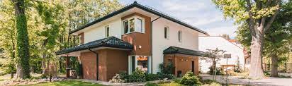 Haus dresden striesen ab 659.000 €, zweifamilienhaus in 01279 dresden. Hauser In Dresden Kaufen Oder Mieten