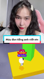 Khi Nào Nobita Lên Lớp 6? Hiệu Trưởng Angel Giải Đáp