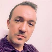 100+ "Rich Whitaker" profiles