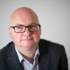 THE BEST 10 Hypnosis/Hypnotherapy in SWINDON, UNITED KINGDOM