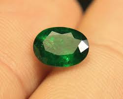 Top Color Swat Emerald Collector Gems Gems And Minerals Sapphire Price Emerald