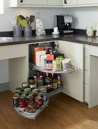 Pin By Ginny Sweeney On Mieszkanie Dla Osoby Niepelnosprawnej Lub Starszej Kitchen Cabinet Storage Kitchen Cabinet Accessories Kitchen Storage