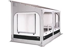 Unsere hymer wohnmobile im angebot und neuen videos. Markisen Arten Montage Aufbau Und Pflege Berger Blog Berger Blog
