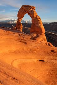 Image result for delicate arch
