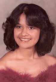 Jacki Timmons Obituary