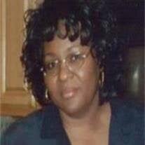 Mrs. Linda Patrice Moore- Pope Obituary