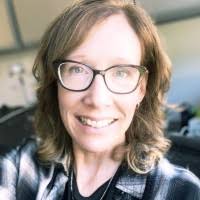 10+ "Sara Hitch" profiles