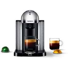 Check spelling or type a new query. Best Coffee Machines Price List In Philippines August 2021