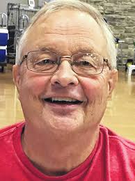 Get in Game' to be a champion for saving lives