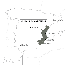 Facebook oficial del levante ud, club de laliga fundado en 1909 en valencia. Spanien Murcia Und Valencia