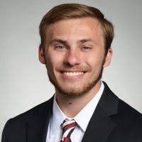 Williams-Keepers LLC