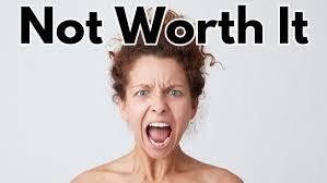 Getting Your Second Wind- life after divorce with Dr. Sherry Gaither