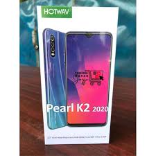 We did not find results for: Hp Hotwav Pearl K2 2020 Ram 3 32gb 4000mah Hp Murah Terbaru Agustus 2021 Harga Murah Kualitas Terjamin Blibli