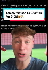 Tommy Wheaton
