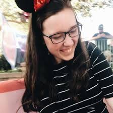 grace rushing (gracekrushing)