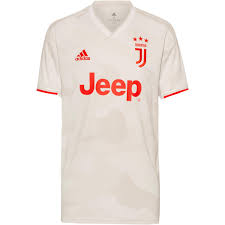 Подробные сведения о juventus turin trikot home adidas 2019. Adidas Juventus Turin 19 20 Auswarts Trikot Herren