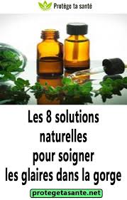 Pin On Sante Et Bien Etre