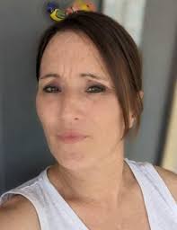 Kasondra Steinman Obituary (2025)