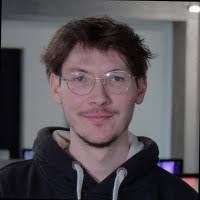 100+ "Richard Blanc" profiles