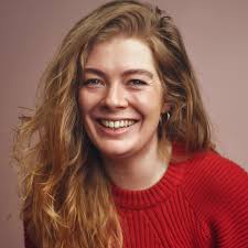 WE CELEBRATE BOOKINGS! 💰👏🏿 Congrats to our LA-based client @devon.deleon  for BOOKING a LEAD ROLE in a SHORT FILM ! 💪🏿👏🏿👊🏿 Devon, huge congrats 