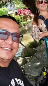 Cesar Augusto Celis Parra (@cesaraugustocelis1)