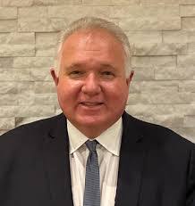 Joseph Rulli's Instagram, Twitter & Facebook