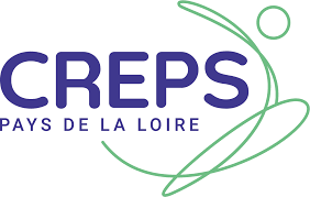 Infos et conseils sur l'alternance. Creps Des Pays De La Loire