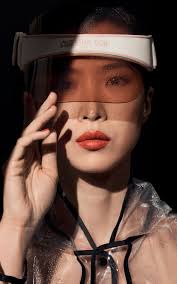 SkinTech Studio London