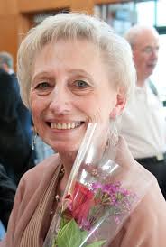 Obituary for Irene Scangarello