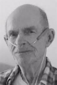 Search Bernard Underwood Obituaries and Funeral Services