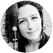 Bassoon Studio Alumni