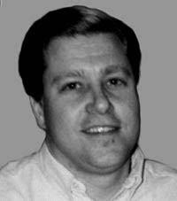 Homeschool Business Partnerships